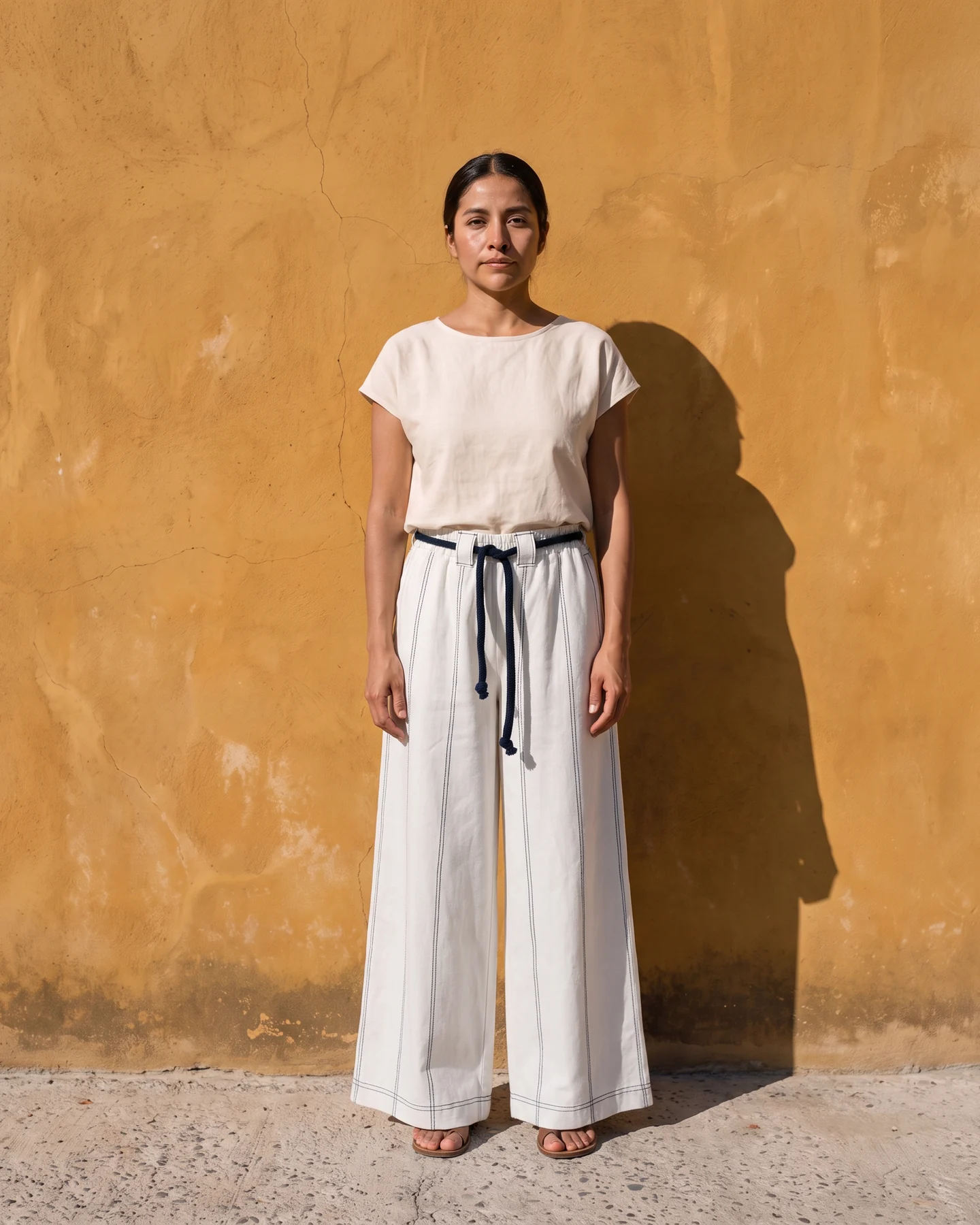 Pantalón Balandra